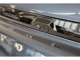 Volvo EX90 thumbnail 34