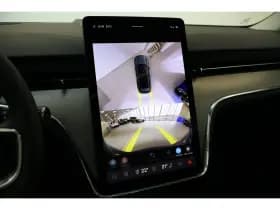 Volvo EX90 thumbnail 35