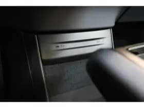 Volvo EX90 thumbnail 36