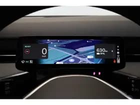 Volvo EX90 thumbnail 38