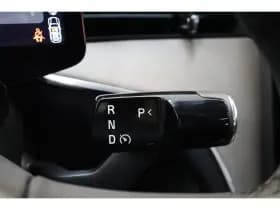 Volvo EX90 thumbnail 39