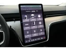 Volvo EX90 thumbnail 40
