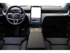 Volvo EX90 thumbnail 5