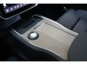 Volvo EX90 thumbnail 41