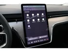 Volvo EX90 thumbnail 42