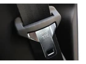 Volvo EX90 thumbnail 43