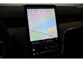 Volvo EX90 thumbnail 45