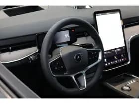 Volvo EX90 thumbnail 46