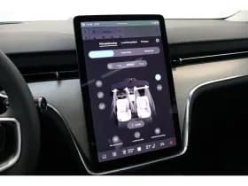 Volvo EX90 thumbnail 47