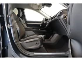 Volvo EX90 thumbnail 48