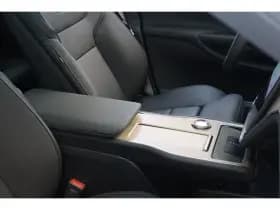 Volvo EX90 thumbnail 49