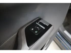 Volvo EX90 thumbnail 50