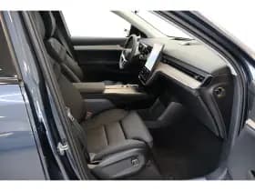 Volvo EX90 thumbnail 6