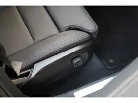 Volvo EX90 thumbnail 51