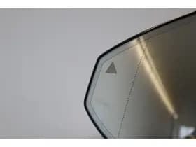 Volvo EX90 thumbnail 52