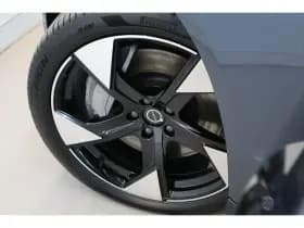Volvo EX90 thumbnail 53
