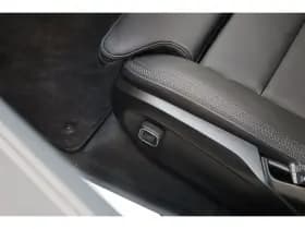 Volvo EX90 thumbnail 54