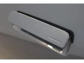 Volvo EX90 thumbnail 55