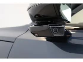 Volvo EX90 thumbnail 56