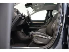 Volvo EX90 thumbnail 57