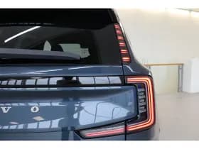 Volvo EX90 thumbnail 58