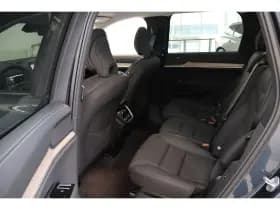 Volvo EX90 thumbnail 59