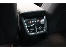 Volvo EX90 thumbnail 60