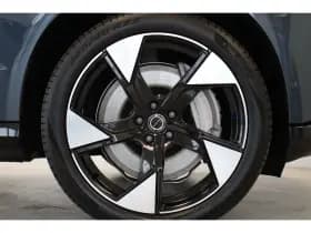 Volvo EX90 thumbnail 7