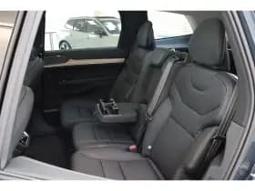 Volvo EX90 thumbnail 61