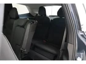 Volvo EX90 thumbnail 62