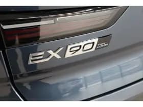 Volvo EX90 thumbnail 63