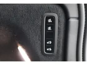 Volvo EX90 thumbnail 64