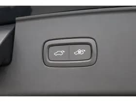Volvo EX90 thumbnail 65