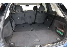 Volvo EX90 thumbnail 66