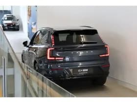 Volvo EX90 thumbnail 67
