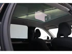 Volvo EX90 thumbnail 8