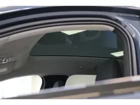 Volvo EX90 thumbnail 9