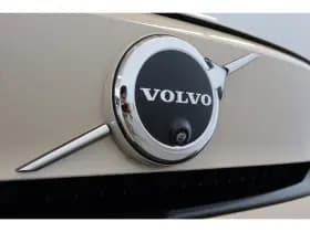 Volvo EX40 thumbnail 13