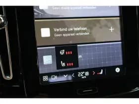 Volvo EX40 thumbnail 14