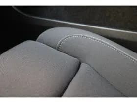 Volvo EX40 thumbnail 15