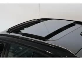 Volvo EX40 thumbnail 18