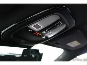 Volvo EX40 thumbnail 19