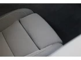 Volvo EX40 thumbnail 20