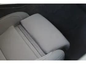 Volvo EX40 thumbnail 22