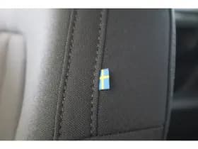 Volvo EX40 thumbnail 24