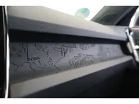 Volvo EX40 thumbnail 26