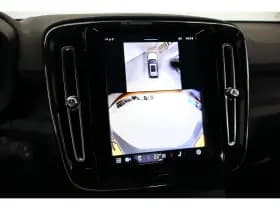 Volvo EX40 thumbnail 27
