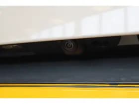 Volvo EX40 thumbnail 28