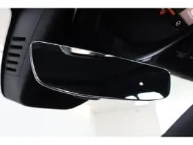 Volvo EX40 thumbnail 30