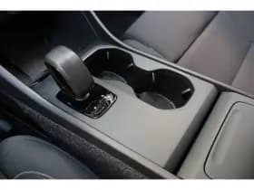 Volvo EX40 thumbnail 34